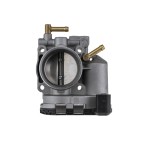 Boitier Corps Papillon Pour VW Bora Golf IV Lupo Polo Audi A2