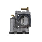 Boitier Corps Papillon Pour VW Bora Golf IV Lupo Polo Audi A2