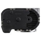 Boitier Corps Papillon Pour VW Bora Golf IV Lupo Polo Audi A2