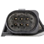 Boitier Corps Papillon Pour VW Bora Golf IV Lupo Polo Audi A2