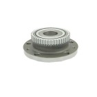 MOYEU DE ROUE ARRIERE PEUGEOT 607 374869 3748.69