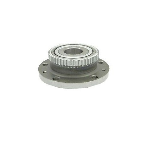MOYEU DE ROUE ARRIERE PEUGEOT 607 374869 3748.69