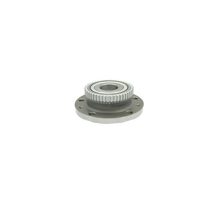 MOYEU DE ROUE ARRIERE PEUGEOT 607 374869 3748.69