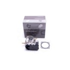 Boitier Corps Papillon Pour Audi A3 Seat Leon Toledo II