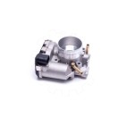 Boitier Corps Papillon Pour Audi A3 Seat Leon Toledo II