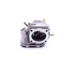 Boitier Corps Papillon Pour Audi A3 Seat Leon Toledo II