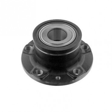 MOYEU DE ROUE ARRIERE PEUGEOT 407 RCZ 374889 3748.89