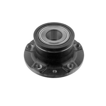 MOYEU DE ROUE ARRIERE PEUGEOT 407 RCZ 374889 3748.89