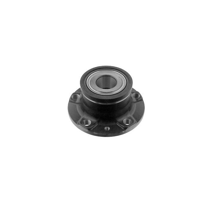 MOYEU DE ROUE ARRIERE PEUGEOT 407 RCZ 374889 3748.89