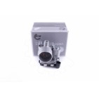 Boitier Corps Papillon Pour VW EOS Golf Plus V Audi Skoda 03C133062M 03C133062O