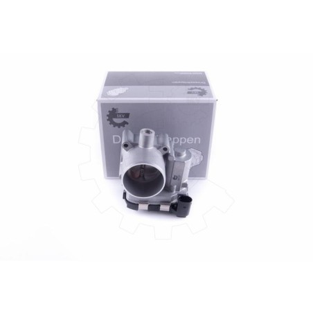 Boitier Corps Papillon Pour VW EOS Golf Plus V Audi Skoda 03C133062M 03C133062O