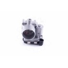 Boitier Corps Papillon Pour VW EOS Golf Plus V Audi Skoda 03C133062M 03C133062O