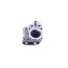 Boitier Corps Papillon Pour VW EOS Golf Plus V Audi Skoda 03C133062M 03C133062O