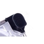 Boitier Corps Papillon Pour VW EOS Golf Plus V Audi Skoda 03C133062M 03C133062O