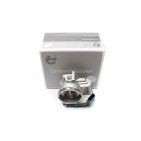 Boitier Corps Papillon Pour VW Audi Seat Skoda 03G128063A 03G128063G 03G128063M