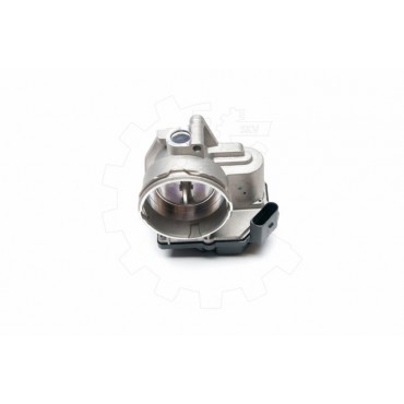Boitier Corps Papillon Pour VW Audi Seat Skoda 03G128063A 03G128063G 03G128063M