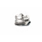 Boitier Corps Papillon Pour VW Audi Seat Skoda 03G128063A 03G128063G 03G128063M