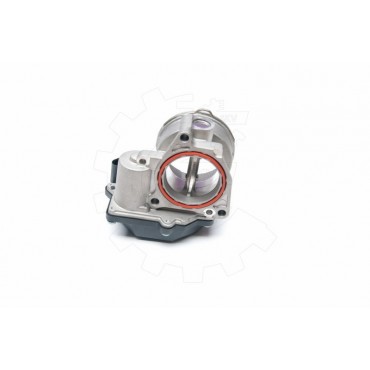 Boitier Corps Papillon Pour VW Audi Seat Skoda 03G128063A 03G128063G 03G128063M
