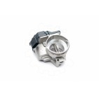 Boitier Corps Papillon Pour VW Audi Seat Skoda 03G128063A 03G128063G 03G128063M