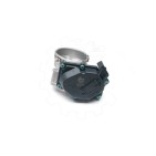 Boitier Corps Papillon Pour VW Audi Seat Skoda 03G128063A 03G128063G 03G128063M