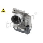 Boitier Corps Papillon Pour VW EOS Audi A3 Seat Skoda 06F133062B 06F133062S