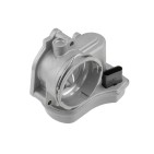 Boitier Corps Papillon Pour VW Audi Seat Skoda 03G128063B 03G128063K 03G128063L