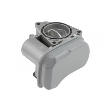 Boitier Corps Papillon Pour VW Audi Seat Skoda 03G128063B 03G128063K 03G128063L