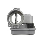 Boitier Corps Papillon Pour VW Audi Seat Skoda 03G128063B 03G128063K 03G128063L