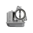 Boitier Corps Papillon Pour VW Audi Seat Skoda 03G128063B 03G128063K 03G128063L