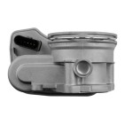 Boitier Corps Papillon Pour VW Audi Seat Skoda 03G128063B 03G128063K 03G128063L