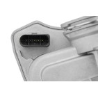 Boitier Corps Papillon Pour VW Audi Seat Skoda 03G128063B 03G128063K 03G128063L