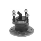 MOYEU DE ROUE ARRIERE CADILLAC BLS FIAT Croma Vectra Mk II 93170611 51749115