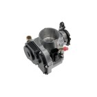 Boitier Corps Papillon Pour VW Passat Audi A4 A6