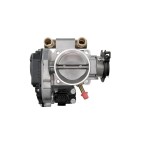 Boitier Corps Papillon Pour VW Passat Audi A4 A6