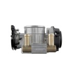 Boitier Corps Papillon Pour VW Passat Audi A4 A6