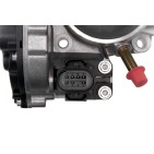 Boitier Corps Papillon Pour VW Passat Audi A4 A6