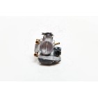 Boitier Corps Papillon Pour Audi A4 058133063