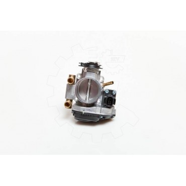Boitier Corps Papillon Pour Audi A4 058133063
