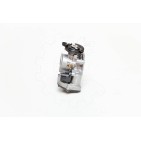 Boitier Corps Papillon Pour Audi A4 058133063