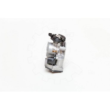 Boitier Corps Papillon Pour Audi A4 058133063