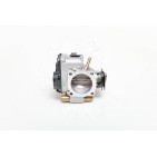 Boitier Corps Papillon Pour Audi A4 058133063
