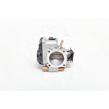 Boitier Corps Papillon Pour Audi A4 058133063