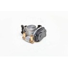 Boitier Corps Papillon Pour Audi A4 058133063