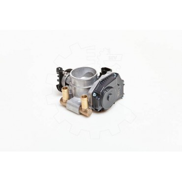 Boitier Corps Papillon Pour Audi A4 058133063