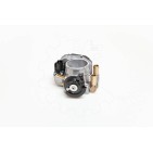 Boitier Corps Papillon Pour Audi A4 058133063
