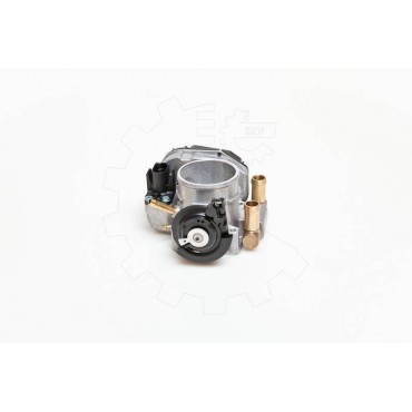 Boitier Corps Papillon Pour Audi A4 058133063