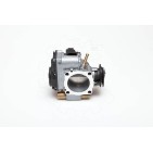 Boitier Corps Papillon Pour Audi A4 058133063B