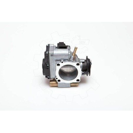 Boitier Corps Papillon Pour Audi A4 058133063B