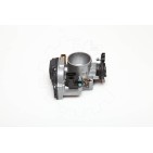 Boitier Corps Papillon Pour Audi A4 058133063B