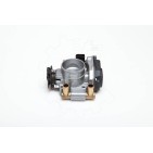 Boitier Corps Papillon Pour Audi A4 058133063B